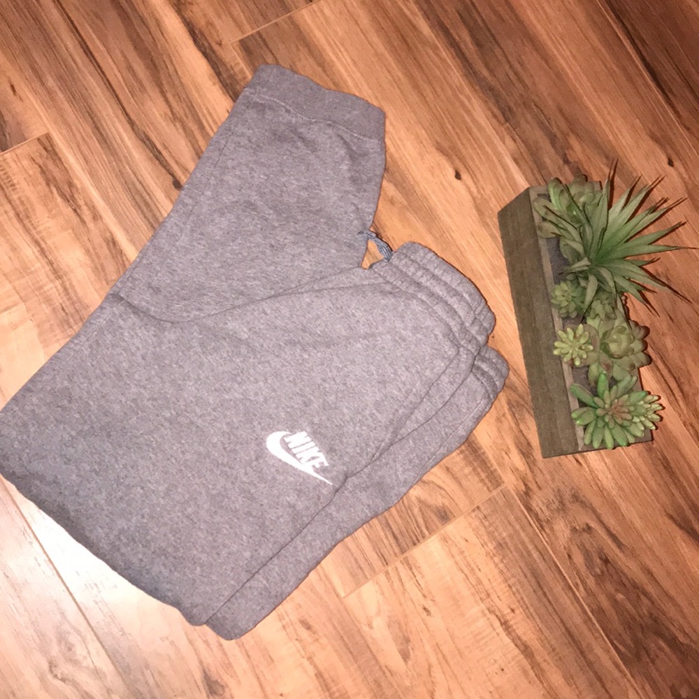 Nike Joggers